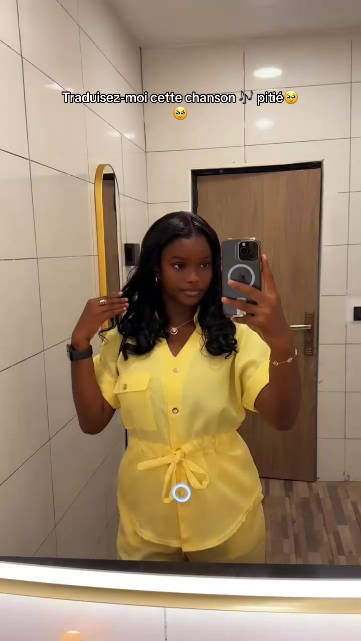 @𝓑𝓮𝓲𝓷𝓽𝓱é ᥫ᭡🧚♀️