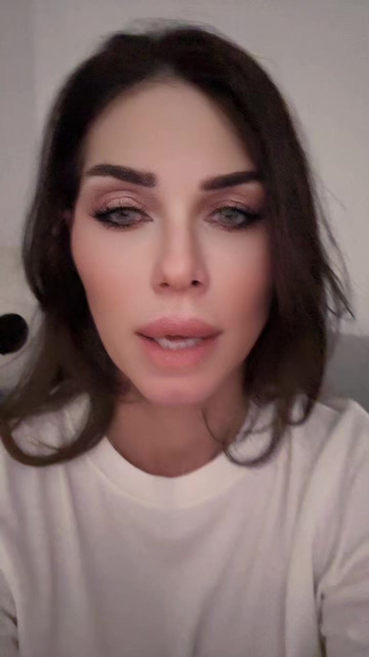 @Daniella mor👩&zwj;👦&zwj;👦דניאלה מור