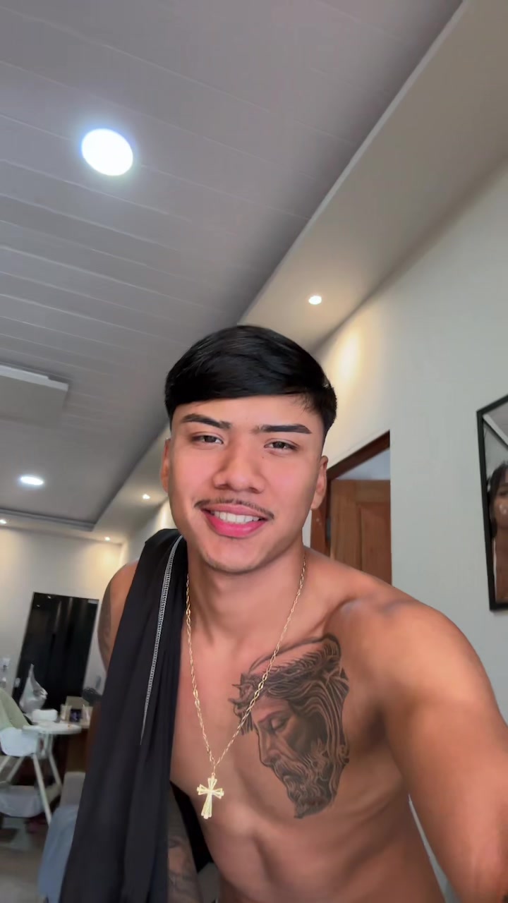 @Renan_reixx