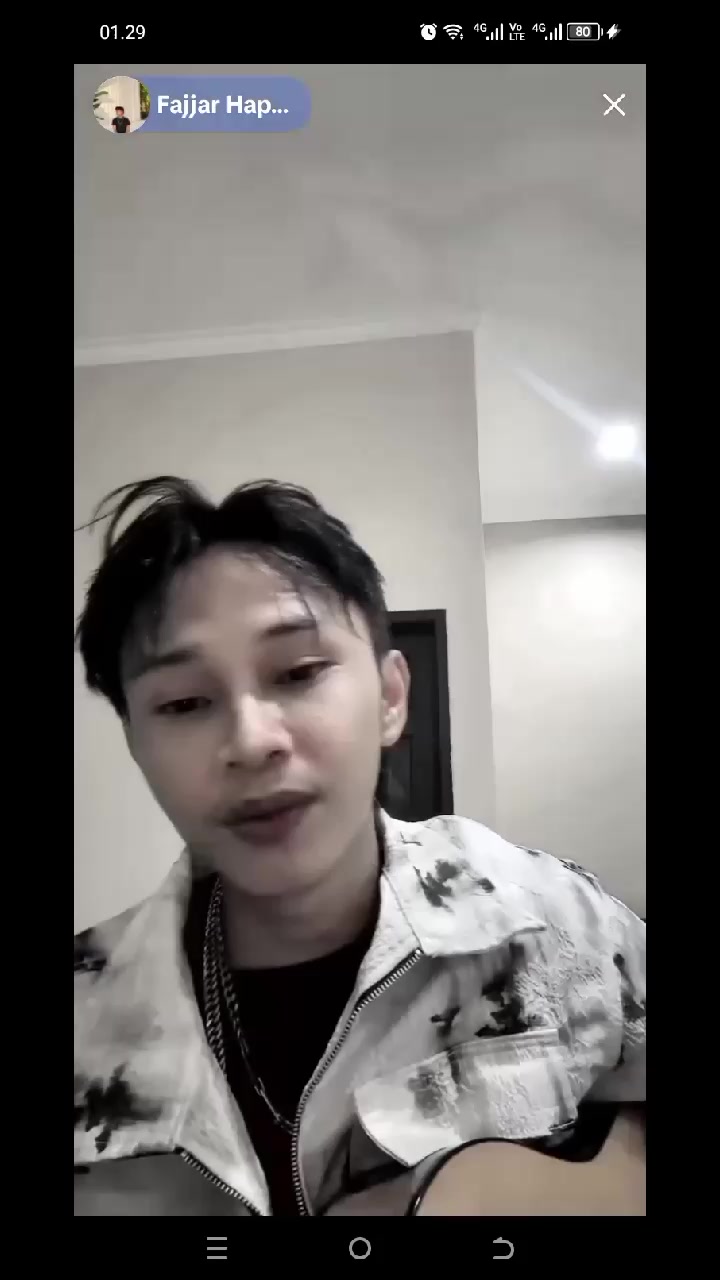 @rn_chincin0730