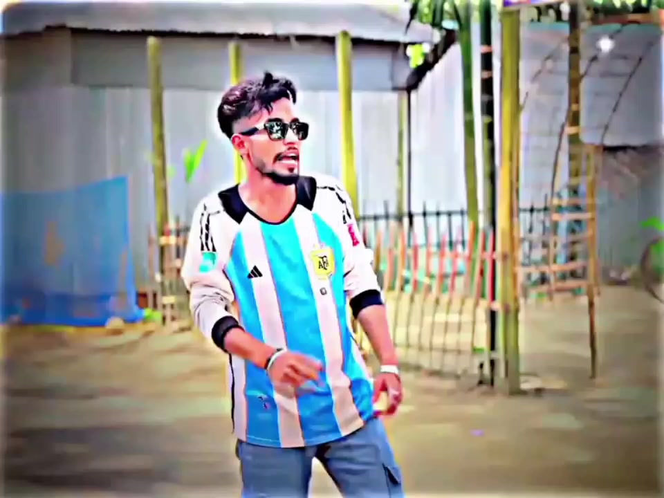 @👑AMITAV_ROY👑