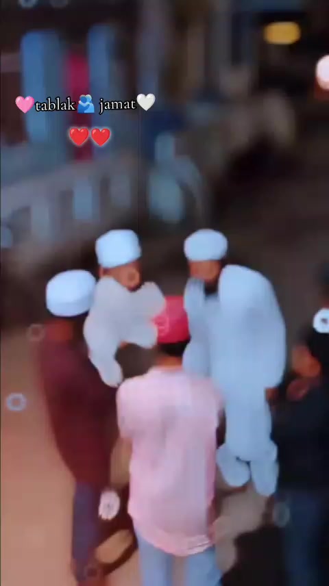 @🩷Arman❤️🩹 Ali❤️🩹🕊️❤️🩹