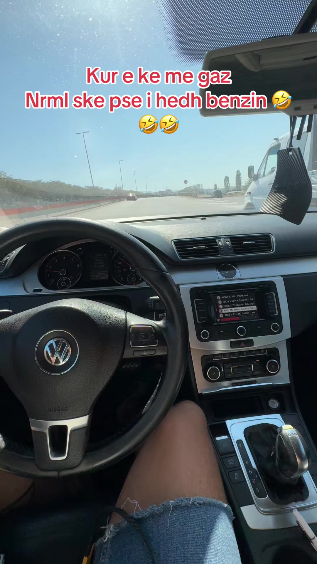 @rentcar_klevi