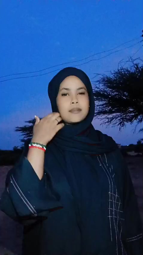 @xamda dheman