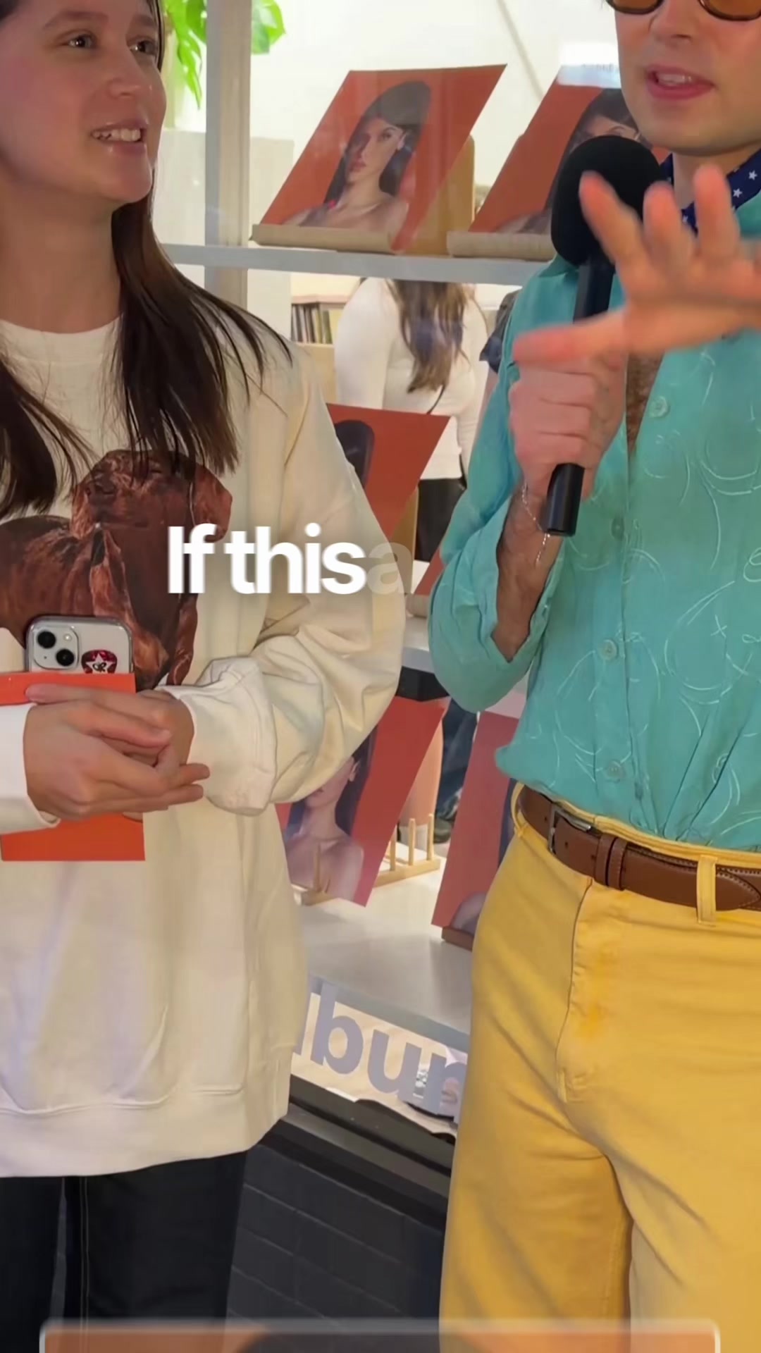 @today in pop news