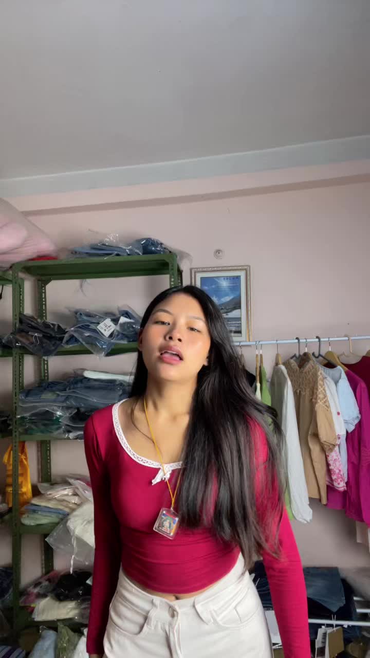 @अञ्जली राई