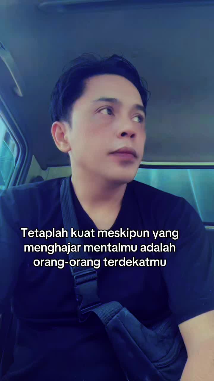 @Moh Fatah Ukik 🔰