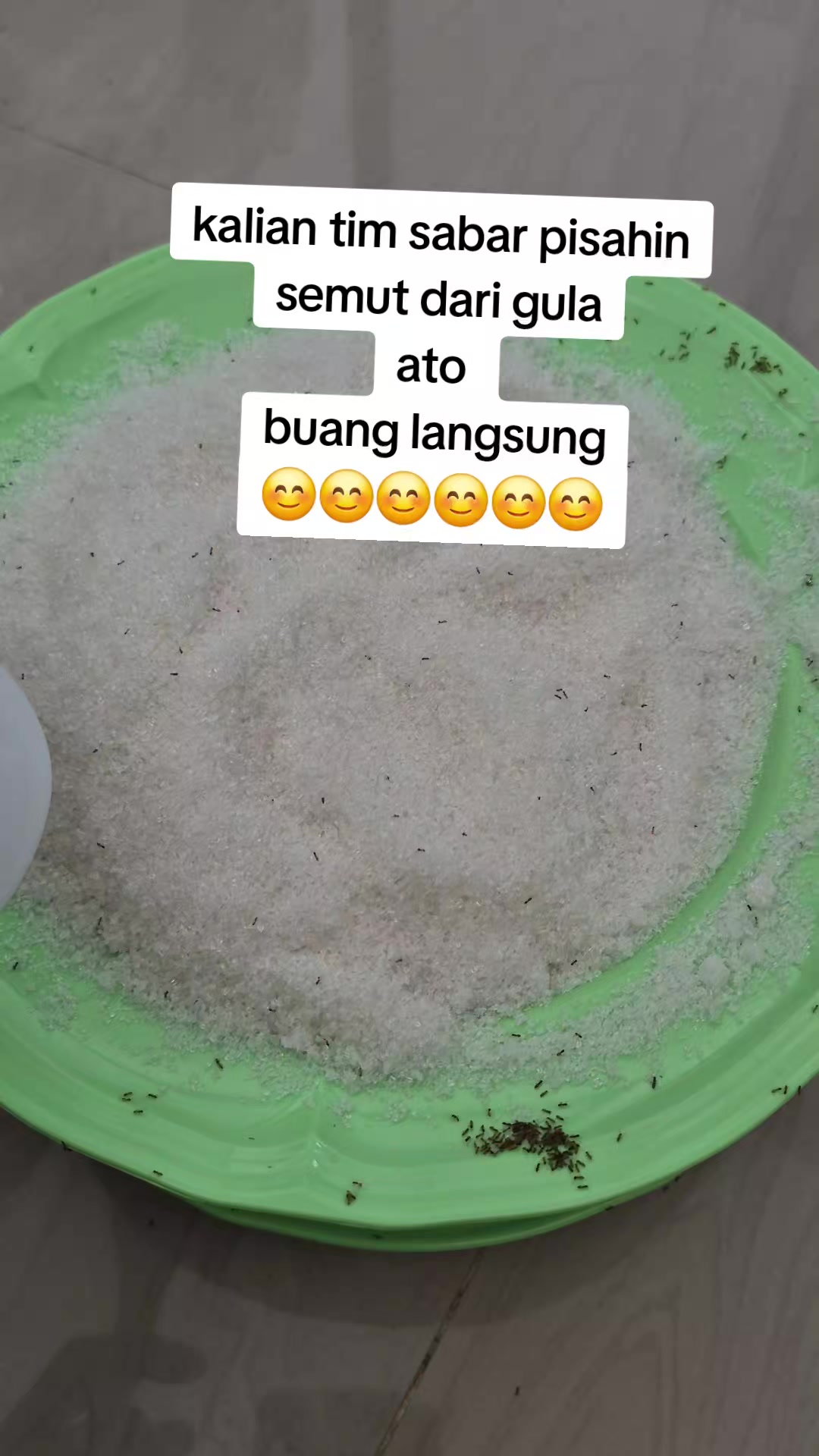 @Angie