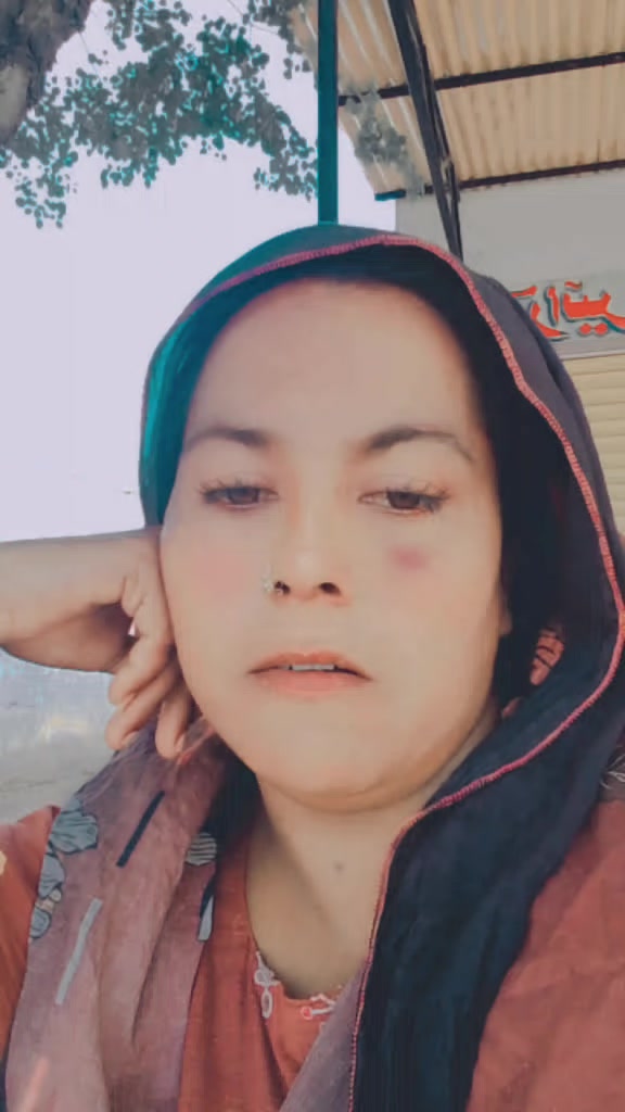 @Sania Qureshi
