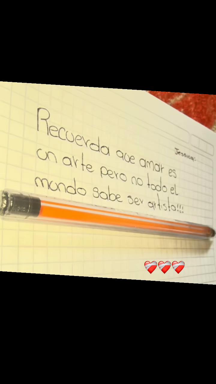 @Jessica🧡.!