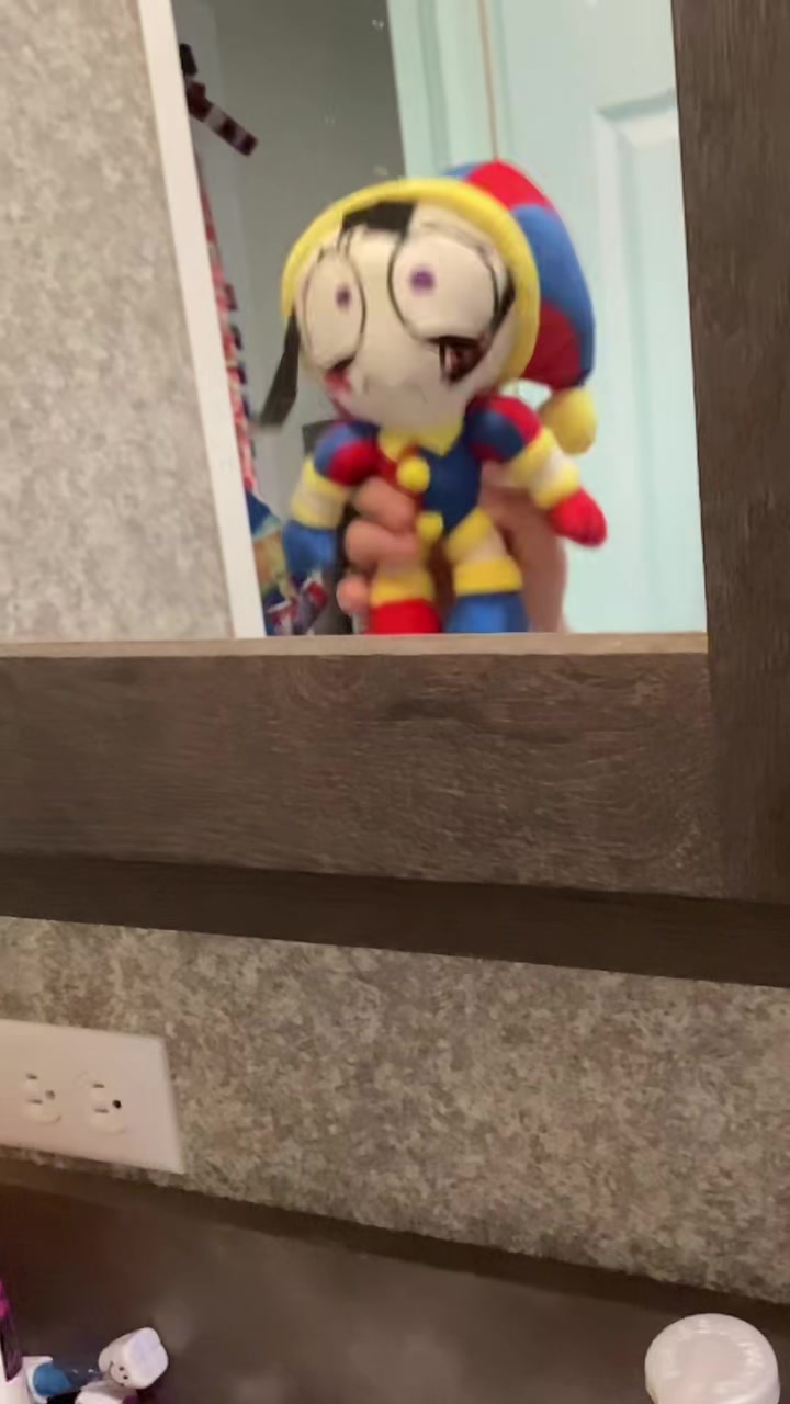 @Ghostify