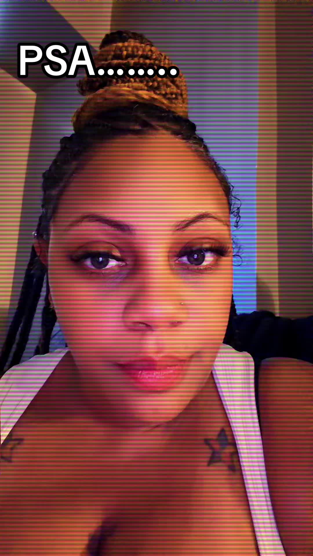 @Meka_So_Dope