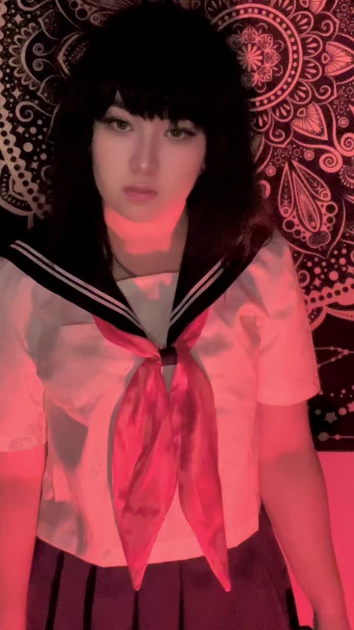 @*ੈ🎡‧🅂🅆🄴🄴🅃🅃🄰🅁🅃 ‧🎡 ੈ*