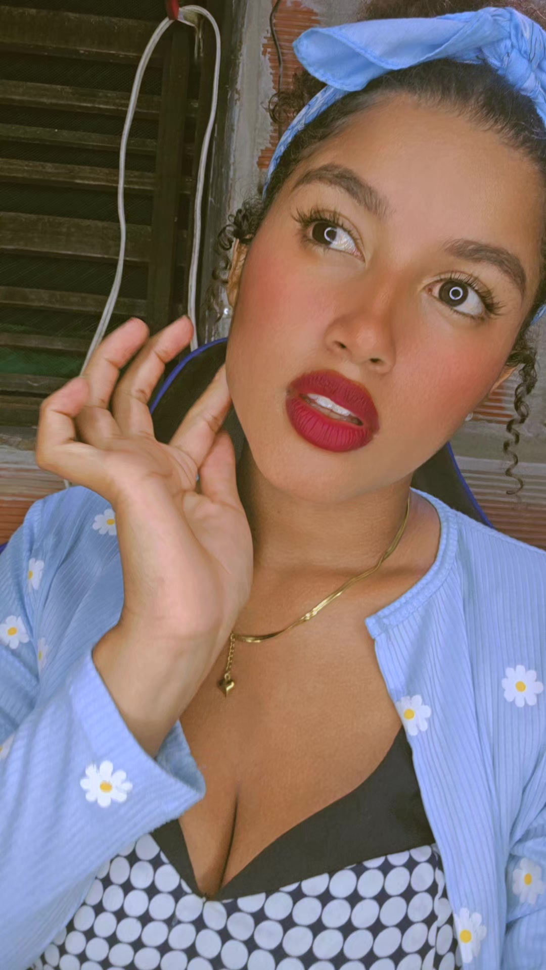 @🍁Yesica Robles🍁