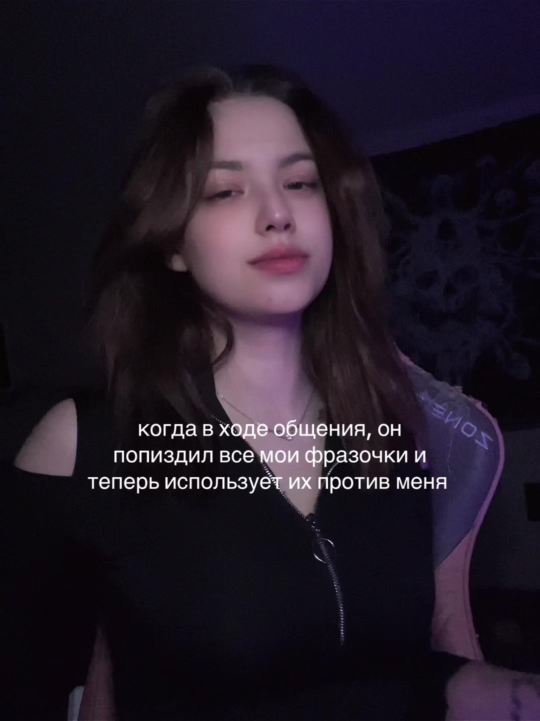 @Ghost