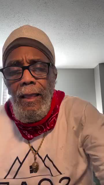 @Rastaman