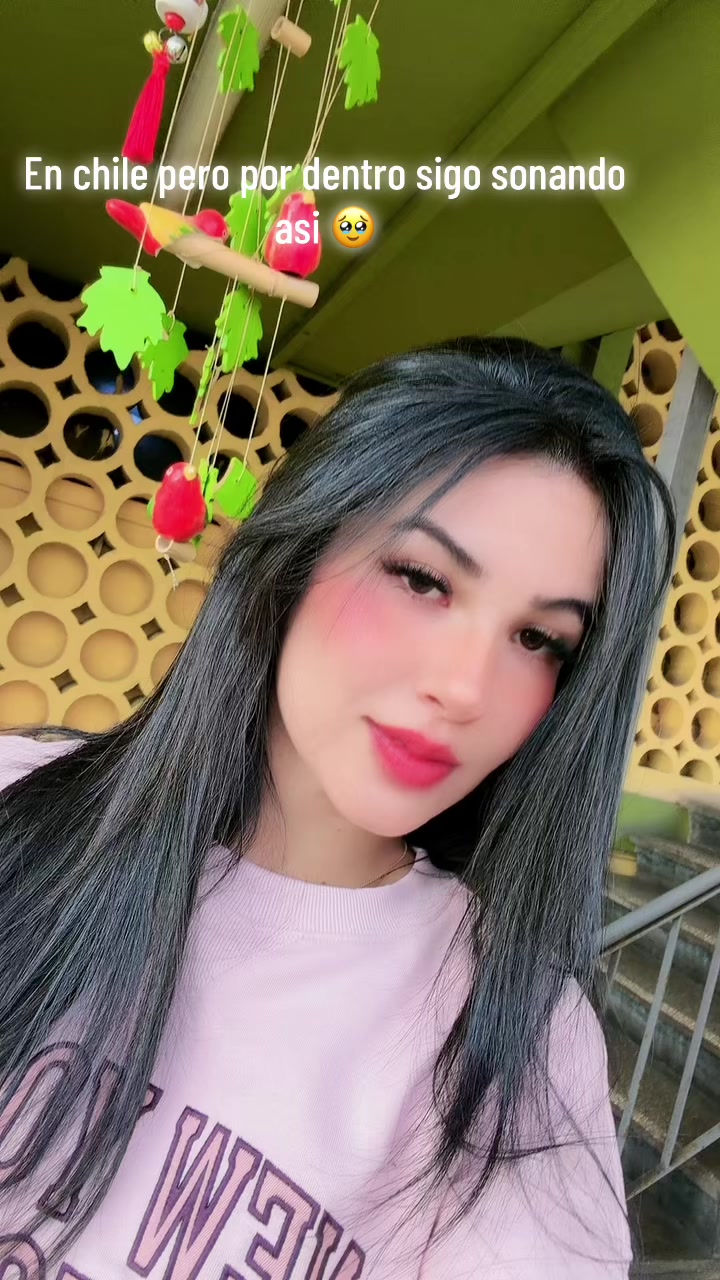 @mialasan