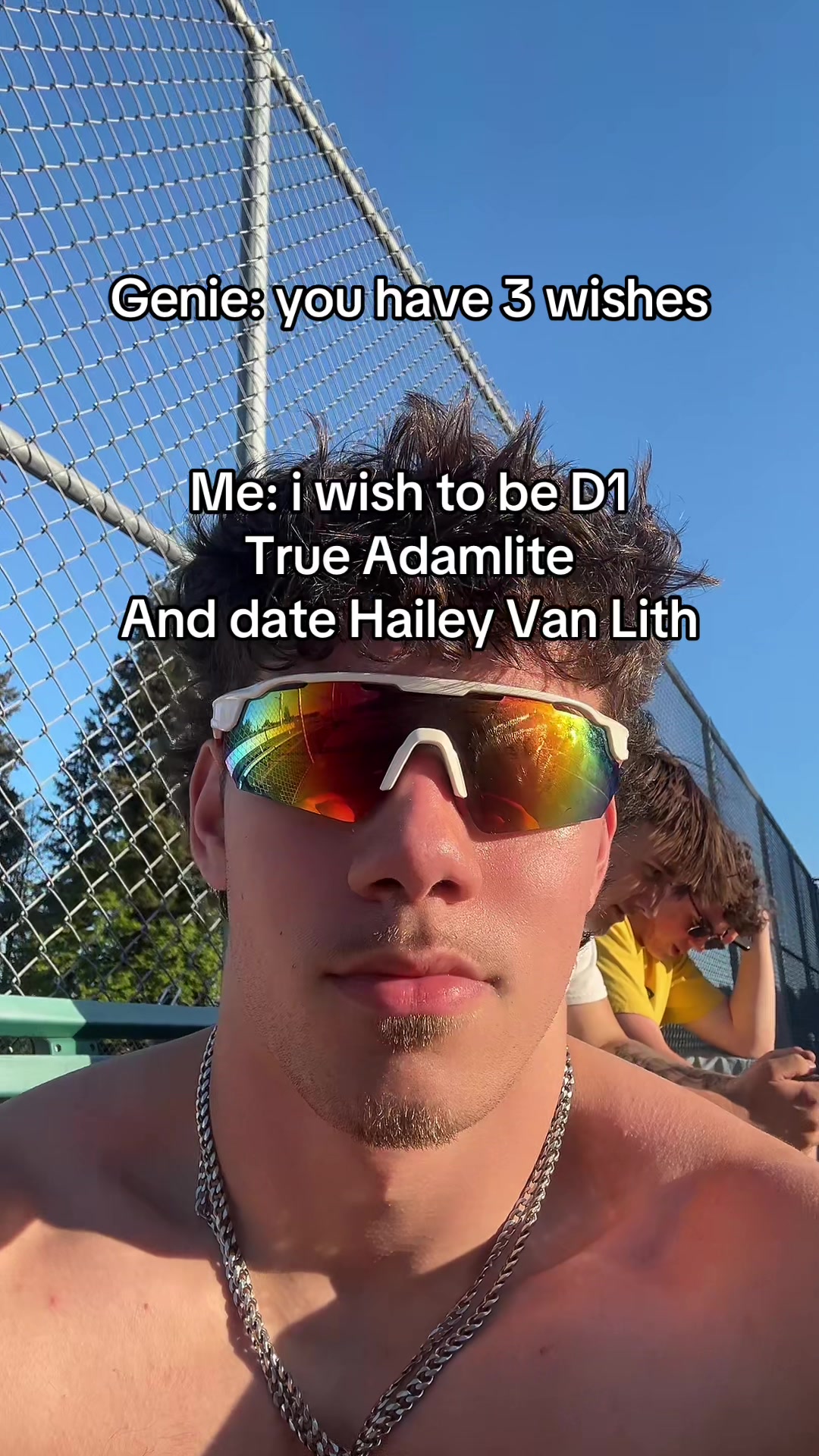 @raskafairman