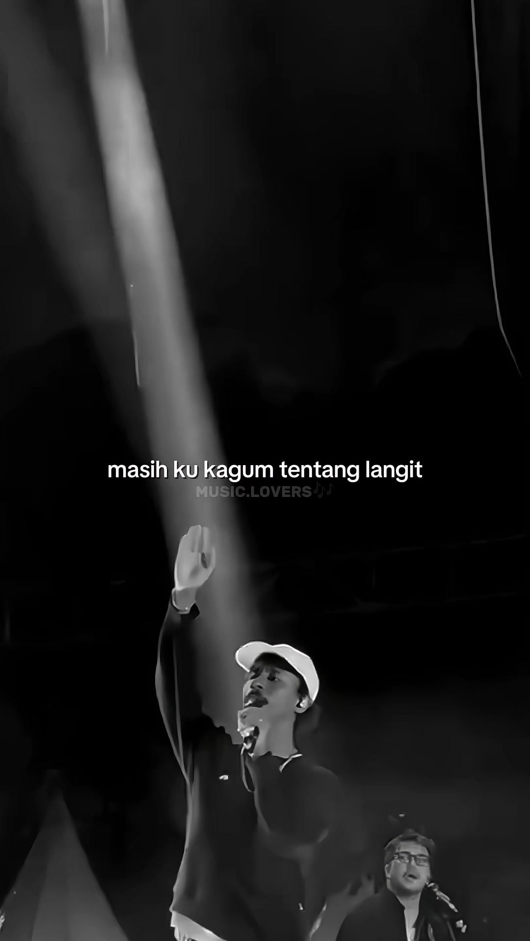 @MUSIC.LOVERS🎶