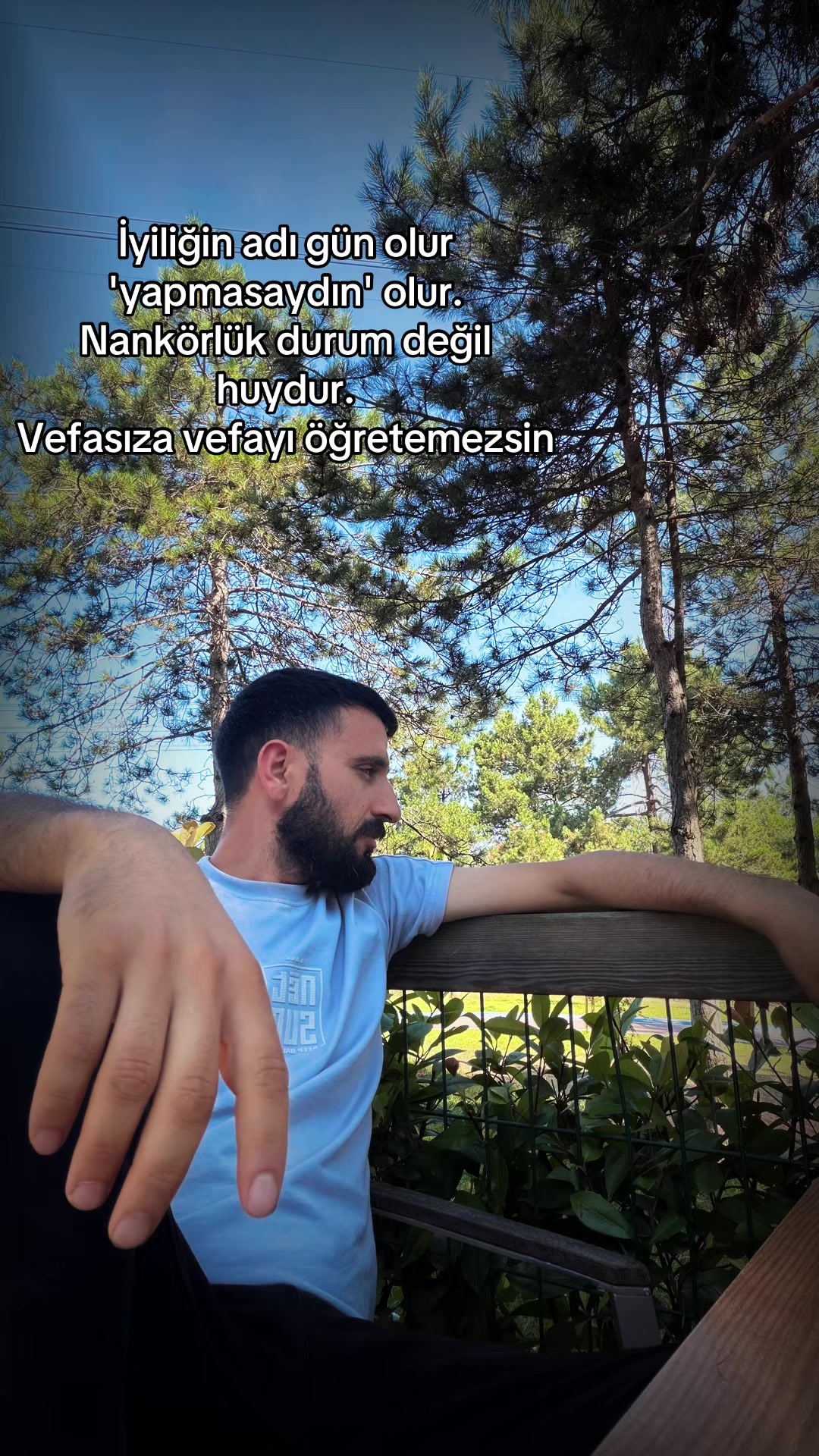 @Ümit avcı