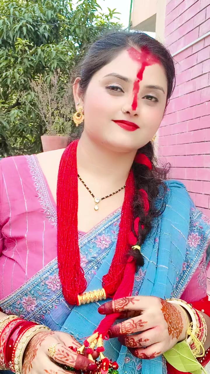 @Neha