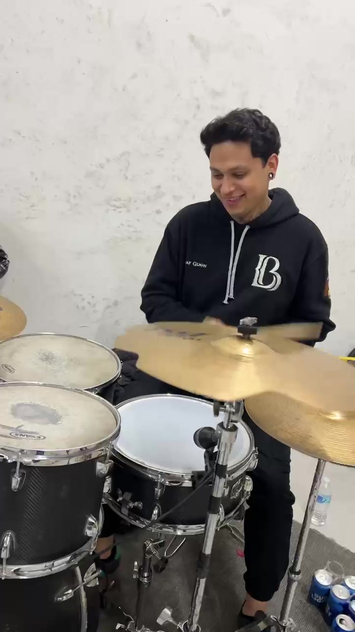 @losde_la_banca
