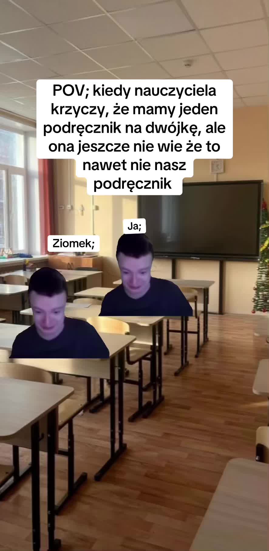 @Ferboo