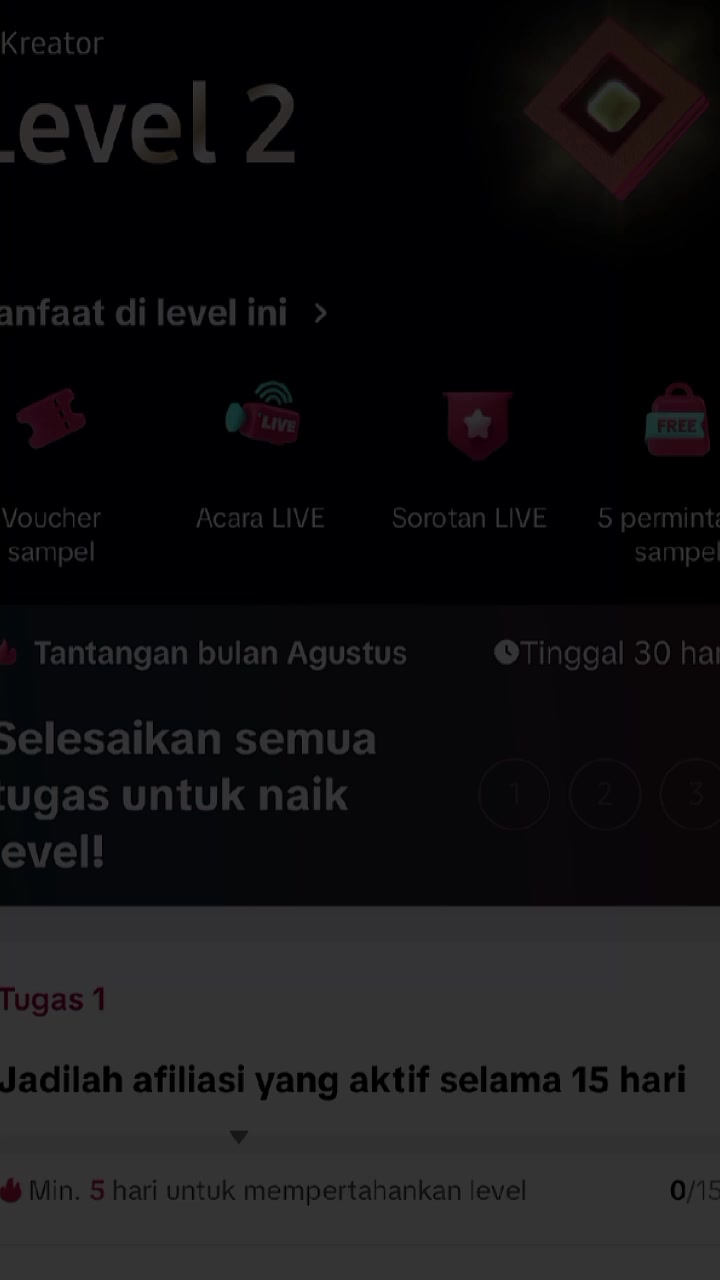 @ErishaJimin97
