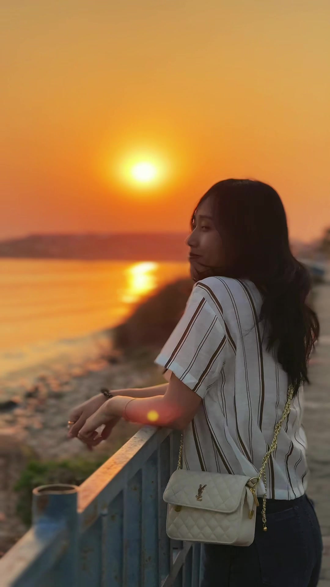 @Junu Moktan
