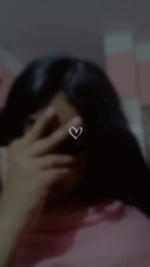 @M🫂Sசெல்வா 🐅🐅👈