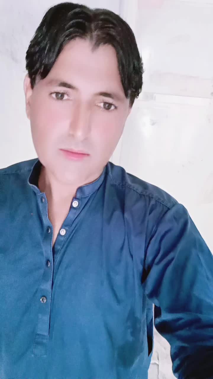 @saqibkhan3554