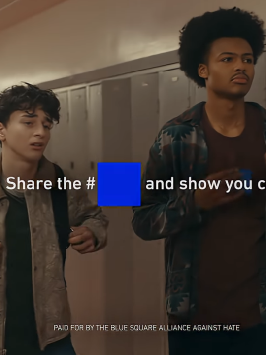 @Thinkpiece Tribe
