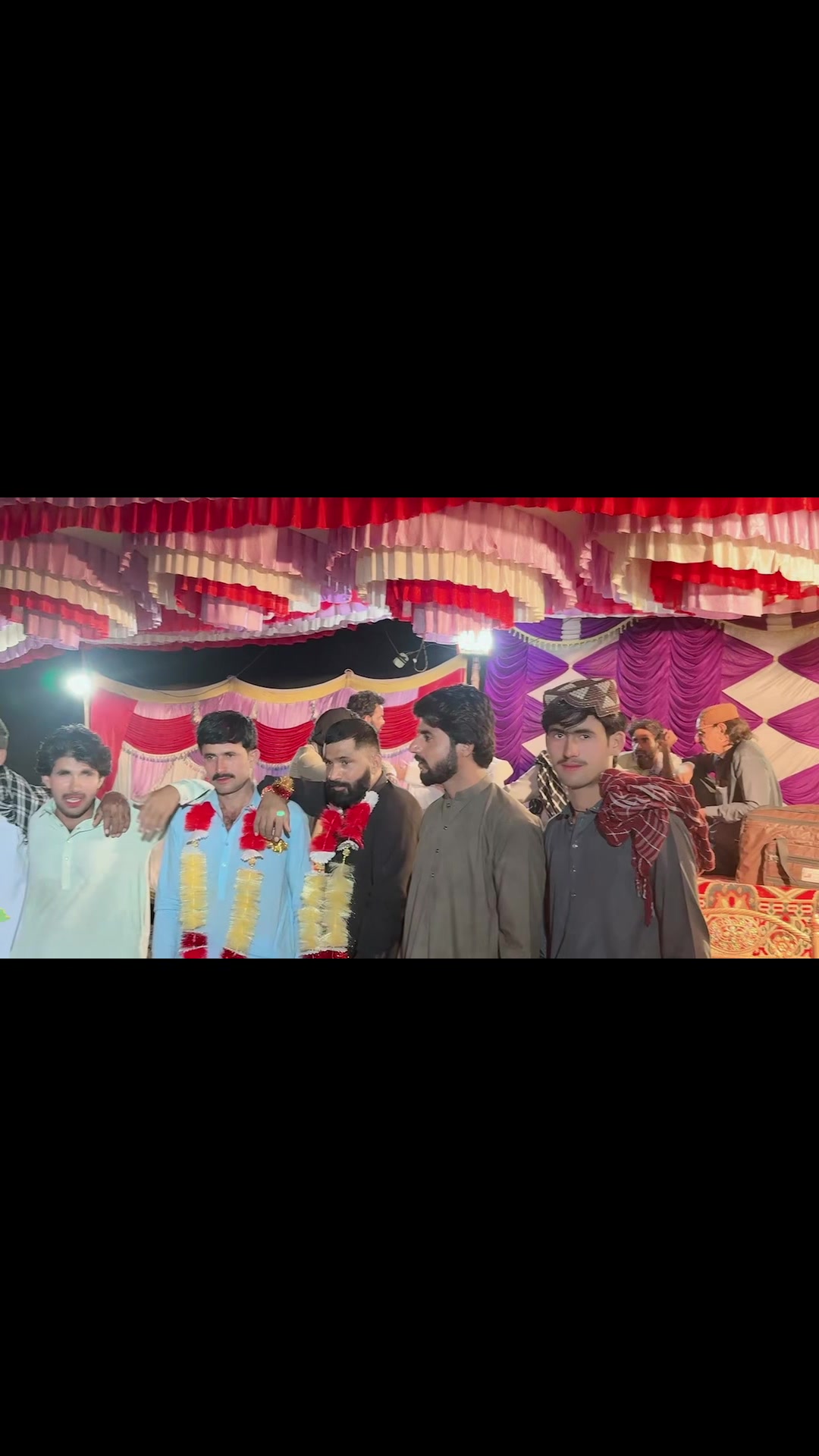 @𝐒𝐢𝐧𝐠𝐞𝐫𝑄𝑎𝑑𝑖𝑟𝐋ashari