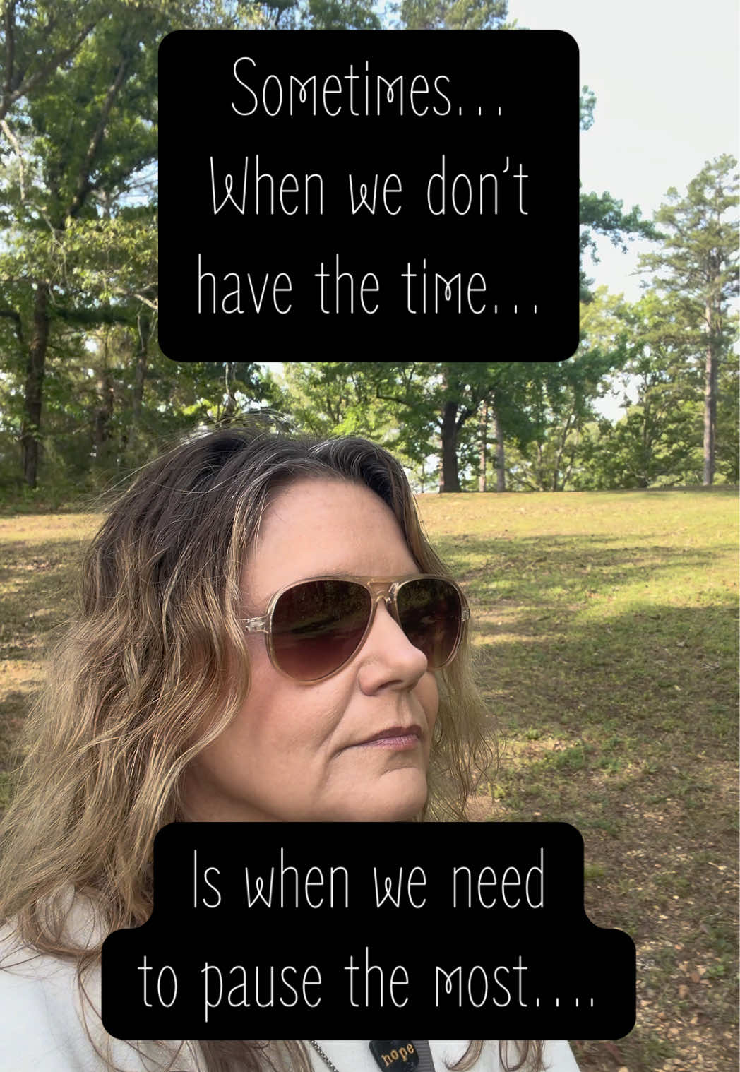 @Reverend Dr. K & Carla Mae
