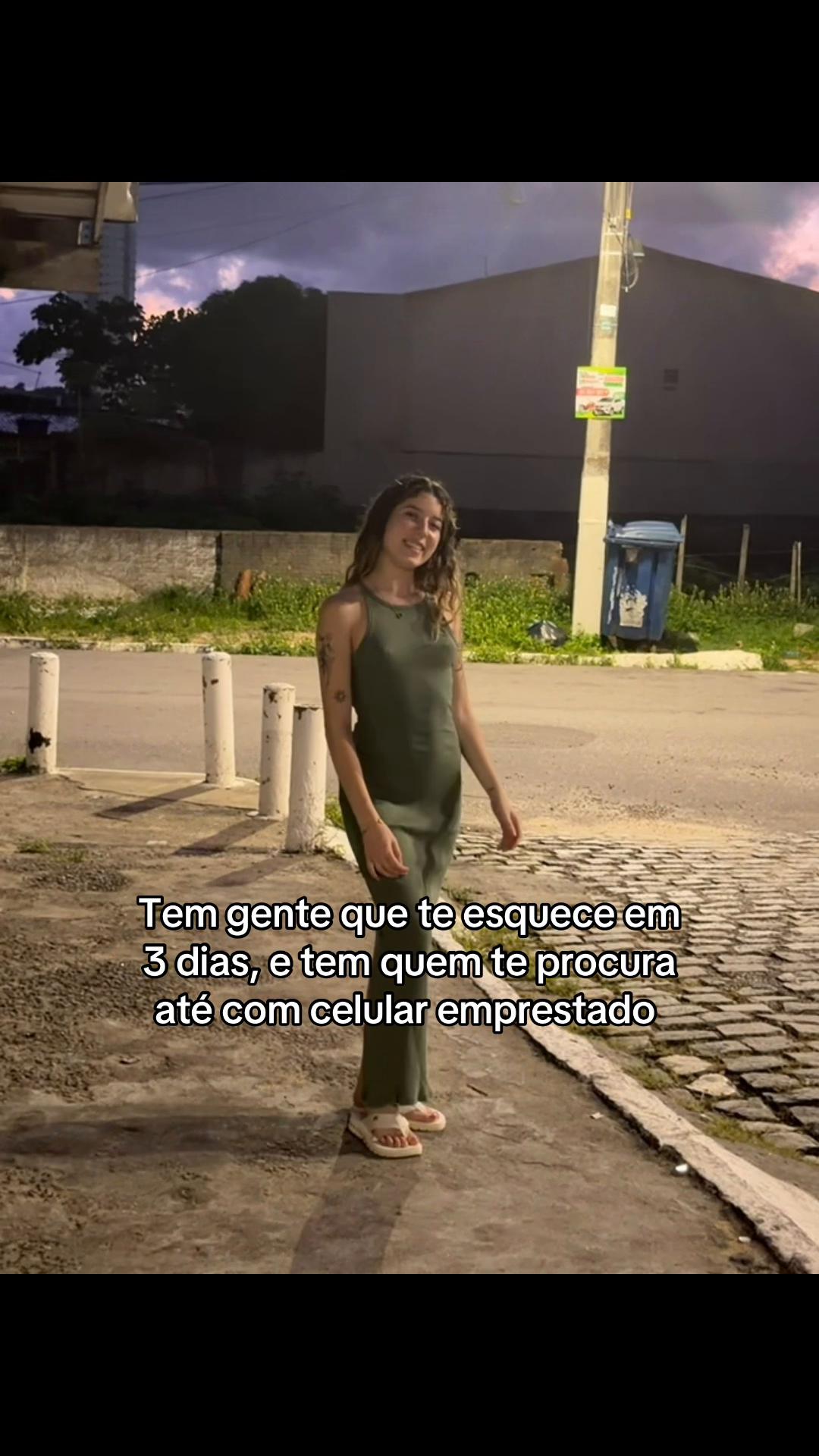 @M’W