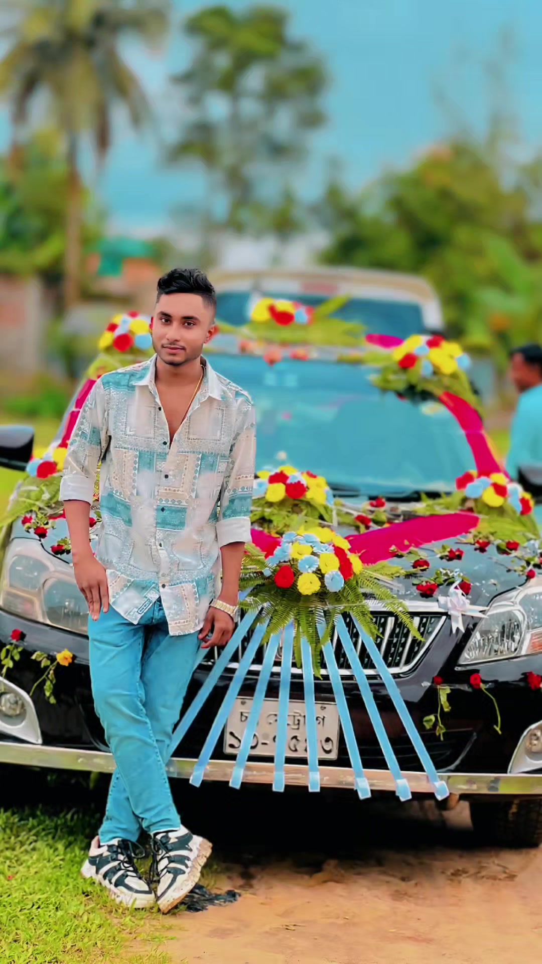 @Mohammad Absar