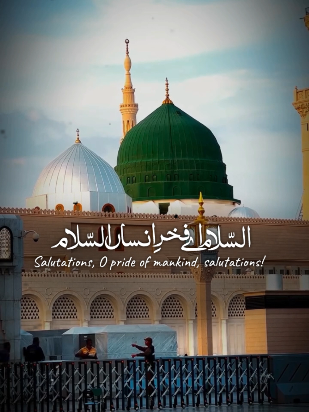 @سگِ کوئے یار Sag e Koye Yar