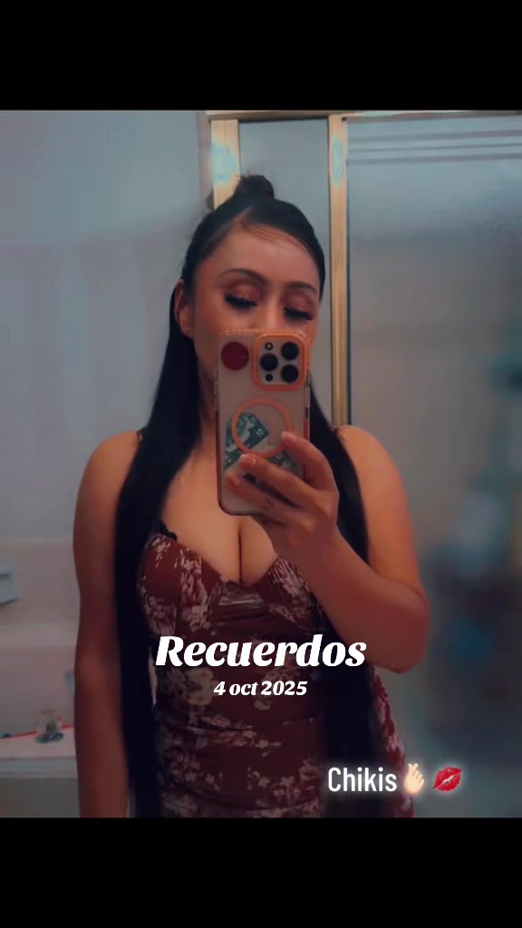 @👑🄲𝔥𝔦k̊̈𝔦ֆ🕷️🪼💋❤️🔥🍒