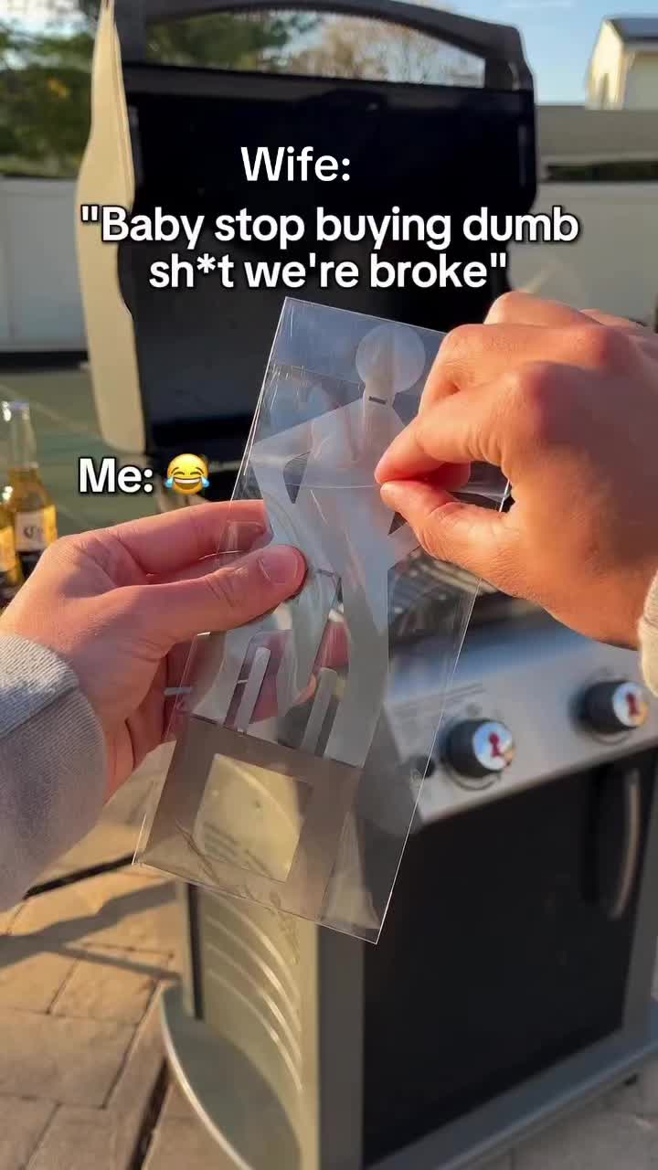 @MrTruckdriver1
