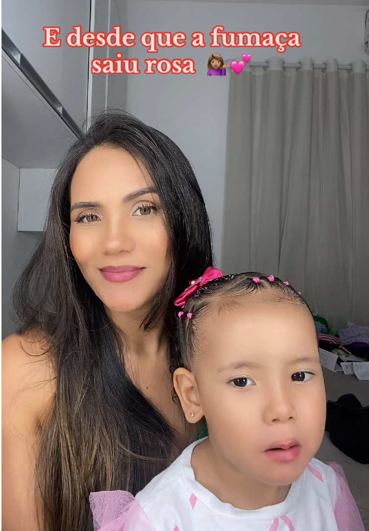 @elaneabreu29