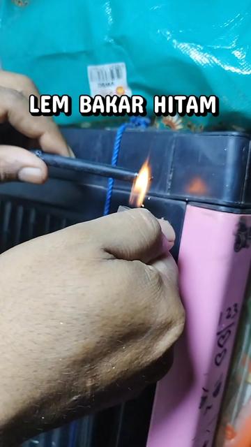 @KONTEN MATTA