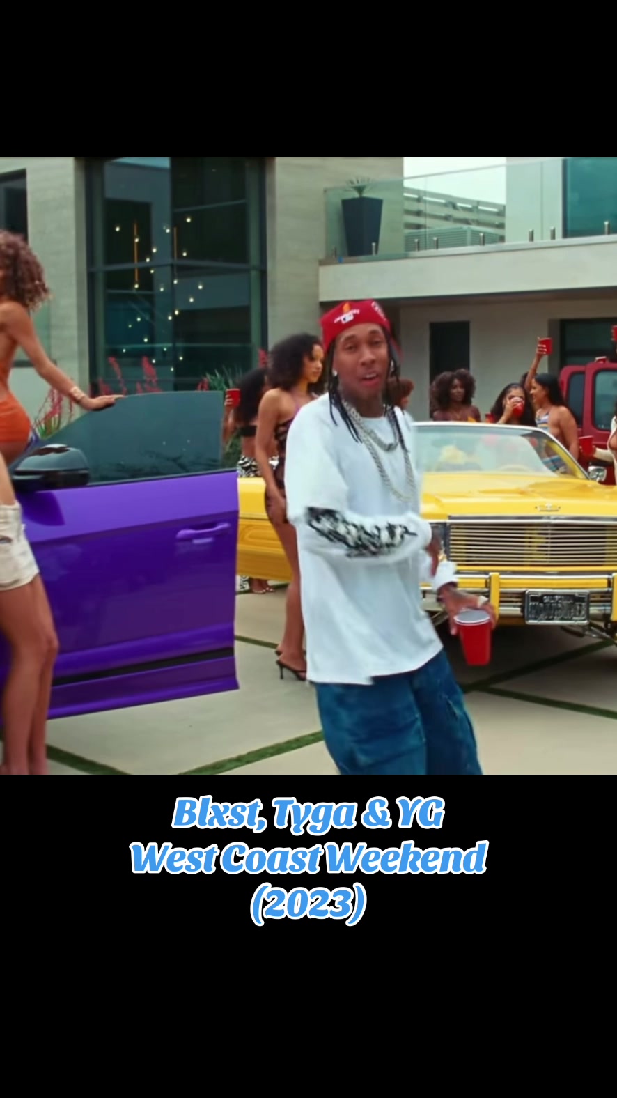 @106 & Park