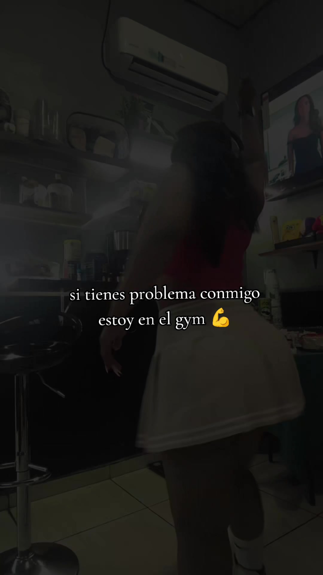 @janethhassan07