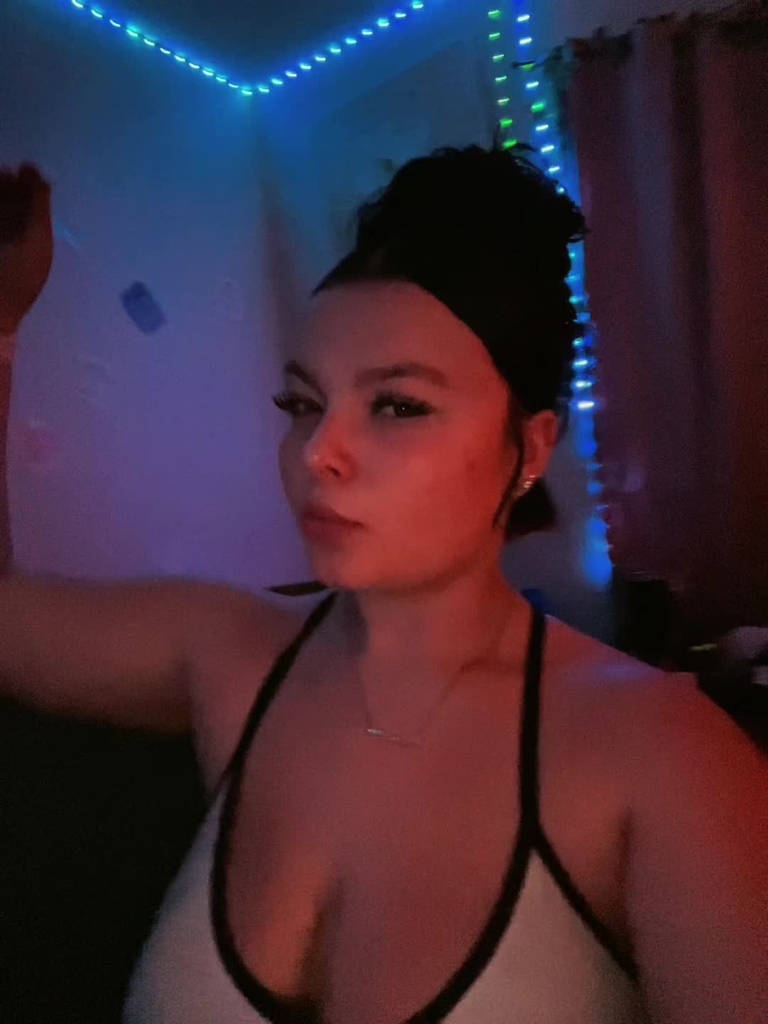 @Jayden🫶🏼