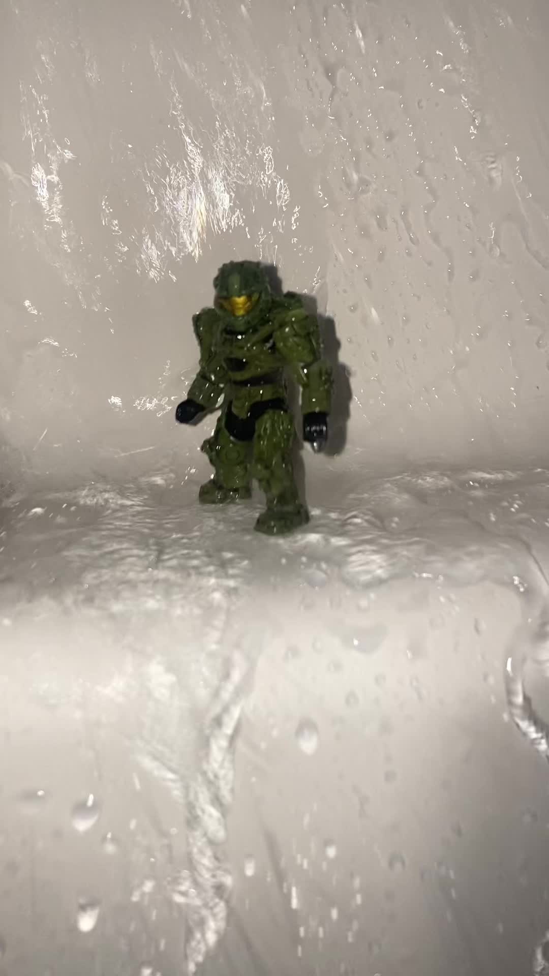 @Master.Chief