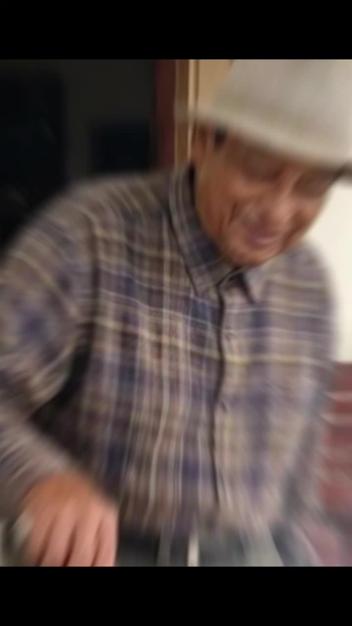 @𝐶𝐻𝐼𝑀𝐴𝐷𝑂𝑅