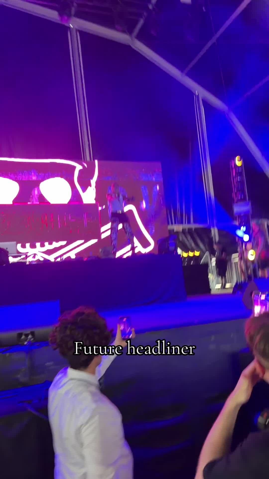 @RTC