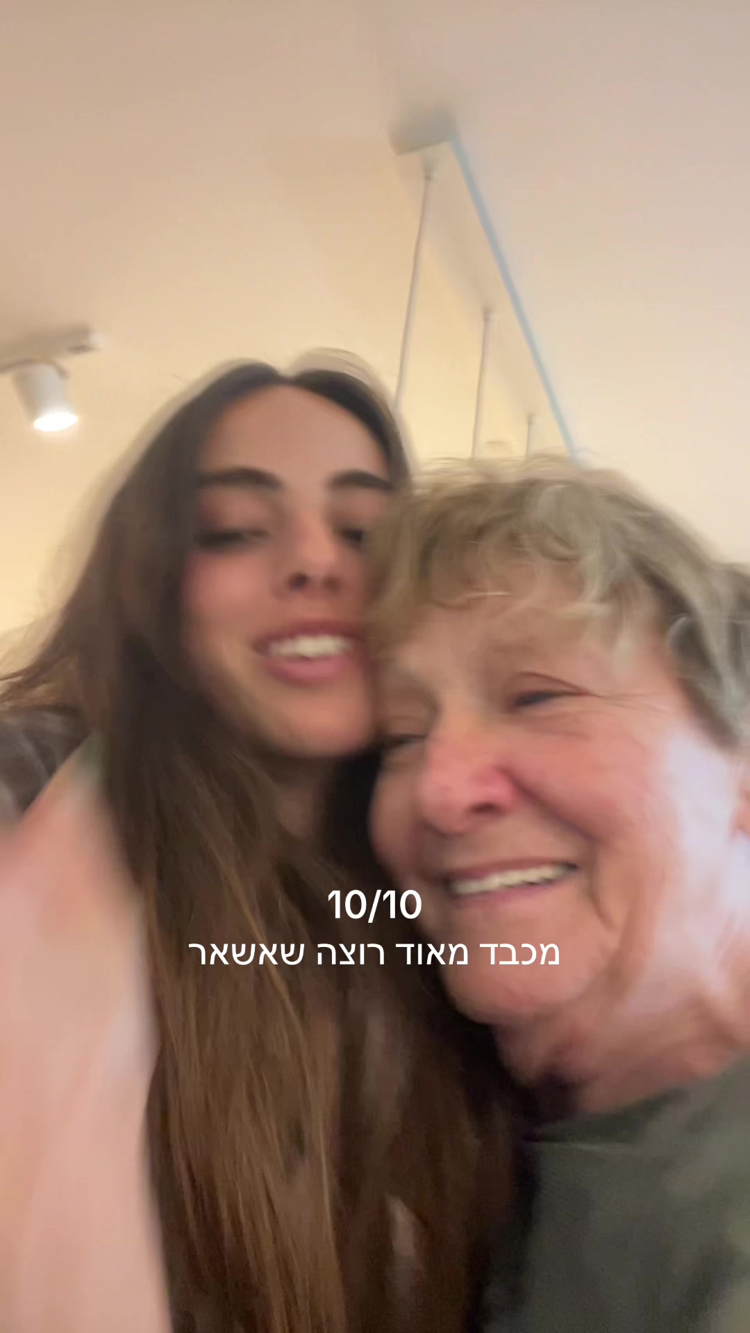 @Kabestie