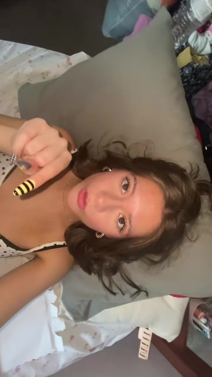 @strawberrylse 🍓🤍💌