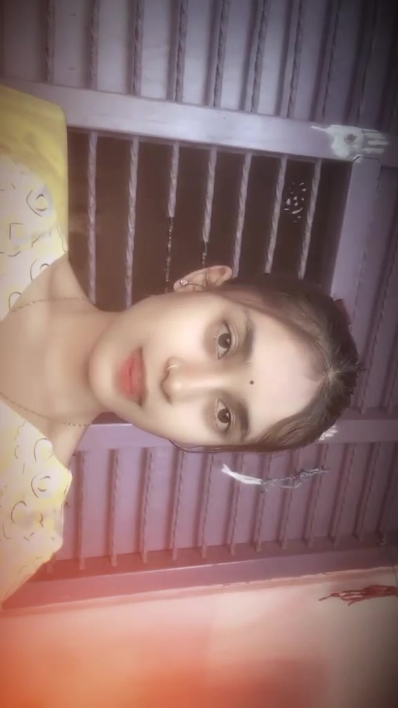 @𝕯ẳ𝐧𝔤℮𝖗_𝖗ẳ𝐧ĩ